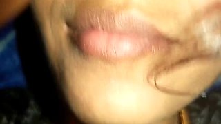 Hotsimran70 First Time Anal Sex - Desi Village Girl Rough Hardcore Fucking & Deep Throat