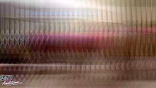 Crazy Adult Clip Teen 18+ Fantastic , Check It