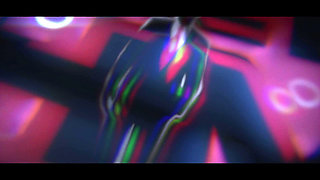 Oliver Davis Jerking Off While Laney Grey Licks His Feet!