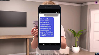 A Perfect Marriage 20