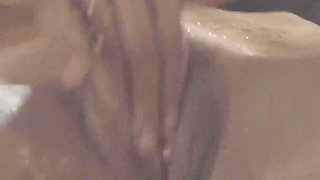 What Would Happen if You Will Show up