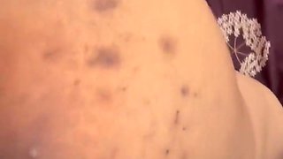 Tamil Big Ass Girl Fuck With Ex ,hard Fuck With Lover